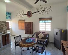 Mexico JAL Puerto Vallarta vacation rental compare prices direct by owner 9861786