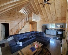 United States Maine JACKMAN vacation rental compare prices direct by owner 9465106