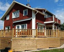 Sweden Dalarnas län Boda Kyrkby vacation rental compare prices direct by owner 33220059