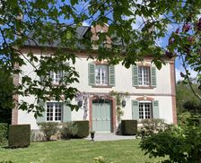 France  BEUVRON EN AUGE vacation rental compare prices direct by owner 13159858