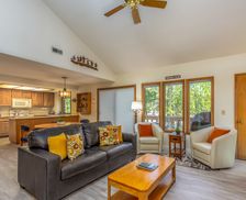 United States Oregon Sunriver vacation rental compare prices direct by owner 10176402