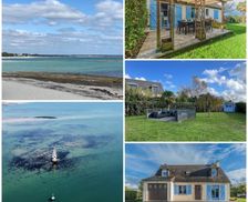 France Finistère Île-Tudy vacation rental compare prices direct by owner 11000881