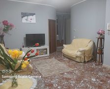 Italy Provincia di Palermo Palermo vacation rental compare prices direct by owner 9474357