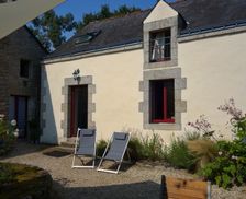 France Morbihan Malguénac vacation rental compare prices direct by owner 13165320