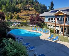 Canada British Columbia Sicamous vacation rental compare prices direct by owner 13165953