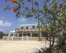 Turks and Caicos Islands Salt Cay Belfour Town vacation rental compare prices direct by owner 9461385