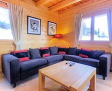 Switzerland Valais THYON vacation rental compare prices direct by owner 33440234