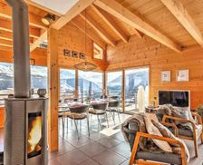 Switzerland Valais THYON vacation rental compare prices direct by owner 33440248