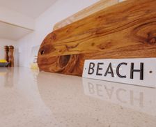 Australia New South Wales Diamond Beach vacation rental compare prices direct by owner 9445357