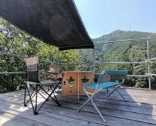 Japan Ehime Shikokuchuo vacation rental compare prices direct by owner 10331921