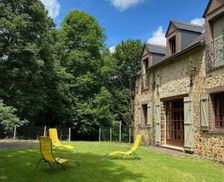 France Loir-et-Cher boursay vacation rental compare prices direct by owner 9878664