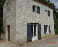 France Occitanie MONTPEZAT DE QUERCY vacation rental compare prices direct by owner 9500157