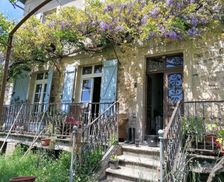 France Aveyron Le Bas-Ségala vacation rental compare prices direct by owner 9502735