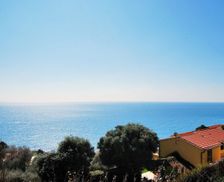 Italy Imperia Cipressa vacation rental compare prices direct by owner 10388823