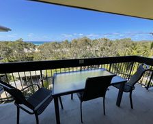 Australia QLD Point Lookout vacation rental compare prices direct by owner 15533399