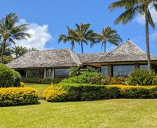 United States Hawaii Kilauea vacation rental compare prices direct by owner 10333866