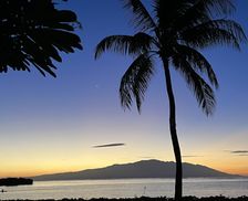 United States Hawaii Kaunakakai vacation rental compare prices direct by owner 9877053