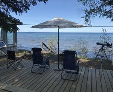 United States Michigan Paradise vacation rental compare prices direct by owner 11703849