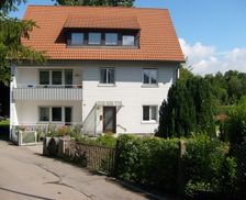 Germany BW Ulm vacation rental compare prices direct by owner 10383316