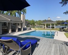 United States South Carolina Chapin vacation rental compare prices direct by owner 13167024