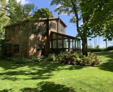 United States Wisconsin Oostburg vacation rental compare prices direct by owner 9471892