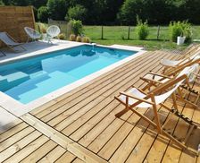 France Landes Onesse-Laharie vacation rental compare prices direct by owner 9505891