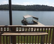 United States Alabama Riverside vacation rental compare prices direct by owner 9447047