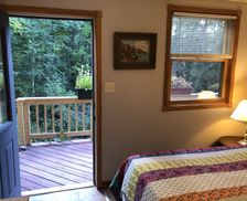 United States Wisconsin Waterford vacation rental compare prices direct by owner 9428971