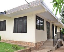 Ghana Eastern Akosombo vacation rental compare prices direct by owner 9871071