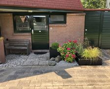 Netherlands NH Nieuwe Niedorp vacation rental compare prices direct by owner 9445805