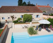 France Vendée Corpe vacation rental compare prices direct by owner 9453489