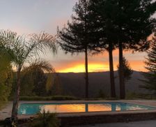 United States California Ben Lomond vacation rental compare prices direct by owner 9472482