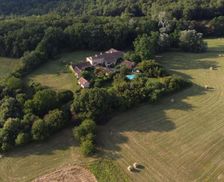 France Dordogne Fouleix vacation rental compare prices direct by owner 9447414