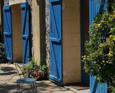 France Seine-et-Marne Mauperthuis vacation rental compare prices direct by owner 9402573