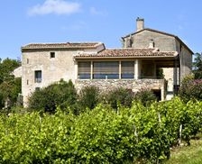 France Gironde Puisseguin vacation rental compare prices direct by owner 9414994