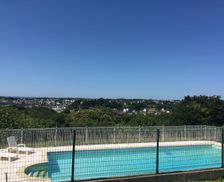 France Finistère Plouhinec vacation rental compare prices direct by owner 11642391