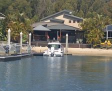 Australia QLD South Stradbroke island vacation rental compare prices direct by owner 9445463