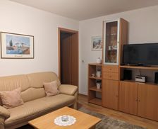 Germany Hessen Bad Soden-Salmünster vacation rental compare prices direct by owner 10209632