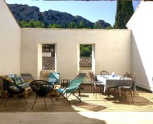 France Aude Roquefort-des-Corbières vacation rental compare prices direct by owner 9459007