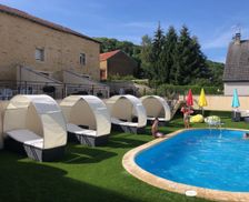 France Ardennes Hannogne-Saint-Martin vacation rental compare prices direct by owner 9422848