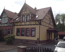 Germany Thüringen Nordhausen vacation rental compare prices direct by owner 9502417