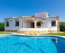 Spain Valencian Community Dénia vacation rental compare prices direct by owner 9363163