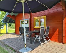 Germany Mecklenburg-West Pomerania Kröpelin OT Brusow vacation rental compare prices direct by owner 10325556