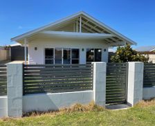 Australia South Australia Robe vacation rental compare prices direct by owner 9490158