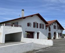 France COEUR PAYS BASQUE BIDACHE vacation rental compare prices direct by owner 9415083