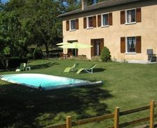 France PAU PAYS BEARN ARRICAU-BORDES vacation rental compare prices direct by owner 9449426