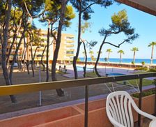 Spain Catalonia Torredembarra vacation rental compare prices direct by owner 9358163