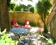 France Vaucluse Sarrians vacation rental compare prices direct by owner 9404067