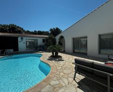 France Charente-Maritime Ars-en-Ré vacation rental compare prices direct by owner 9501929