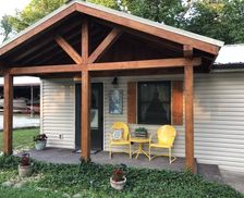 United States Missouri Cape Fair vacation rental compare prices direct by owner 9490817